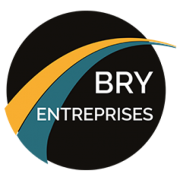 (c) Bryentreprises.com