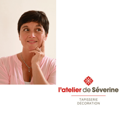 Atelier de Séverine