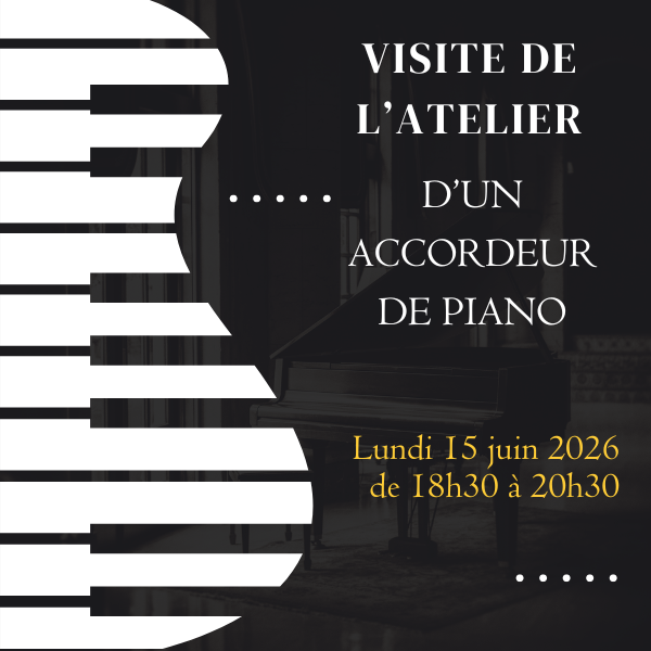 Conviv’Apero 15062026